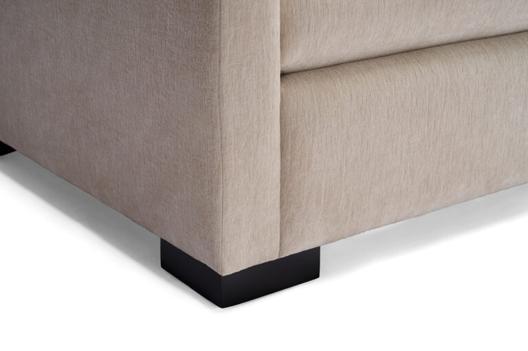 BurtonJames_Essentials2201_Sectional_Detail5