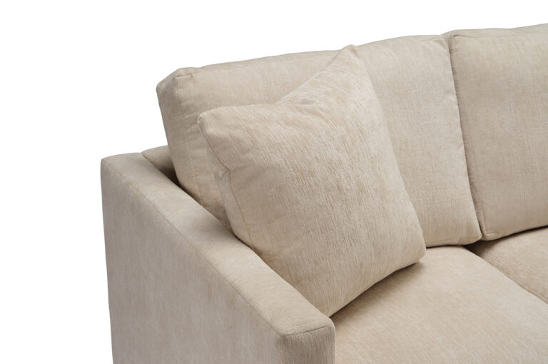 BurtonJames_Essentials2201_Sectional_Detail6