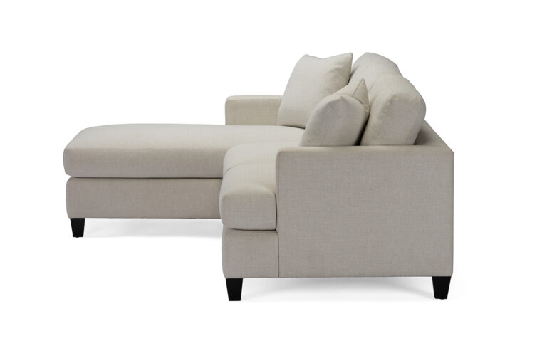 BurtonJames_Essentials2226_Sectional_3b