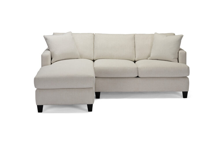 BurtonJames_Essentials2226_Sectional_5b