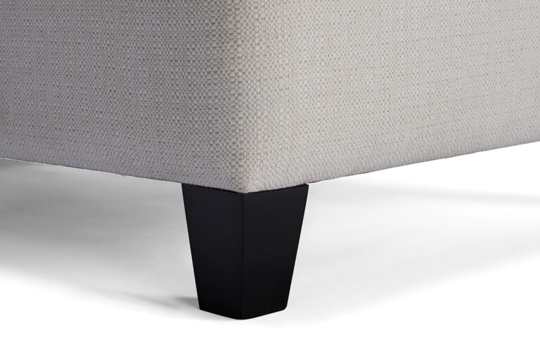 BurtonJames_Essentials2226_Sectional_Detail