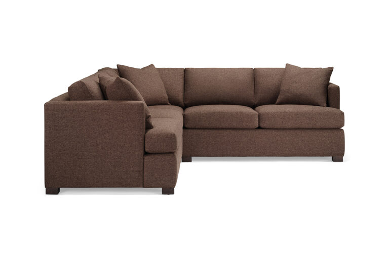 BurtonJames_Essentials_VenturaSable_Sectional_1