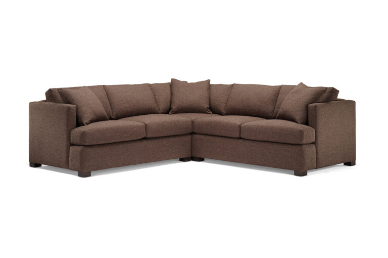 BurtonJames_Essentials_VenturaSable_Sectional_2