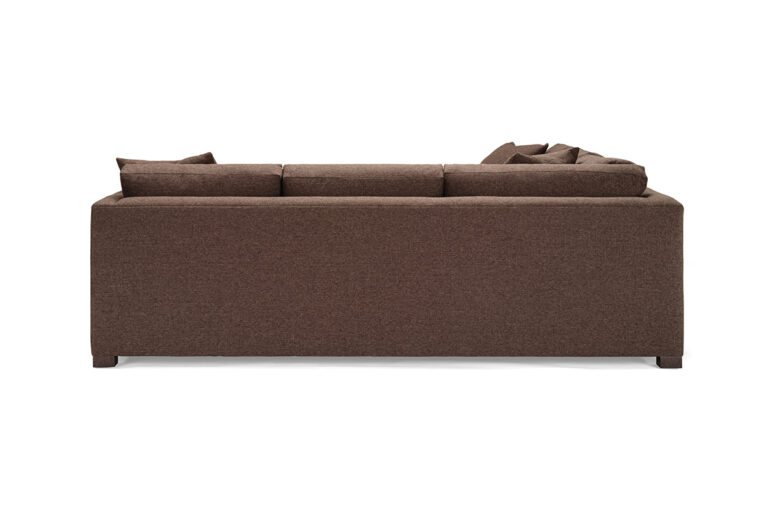 BurtonJames_Essentials_VenturaSable_Sectional_3
