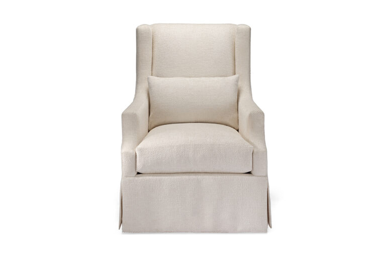 BurtonJames_Evelyn_FremontCloud_Chair_