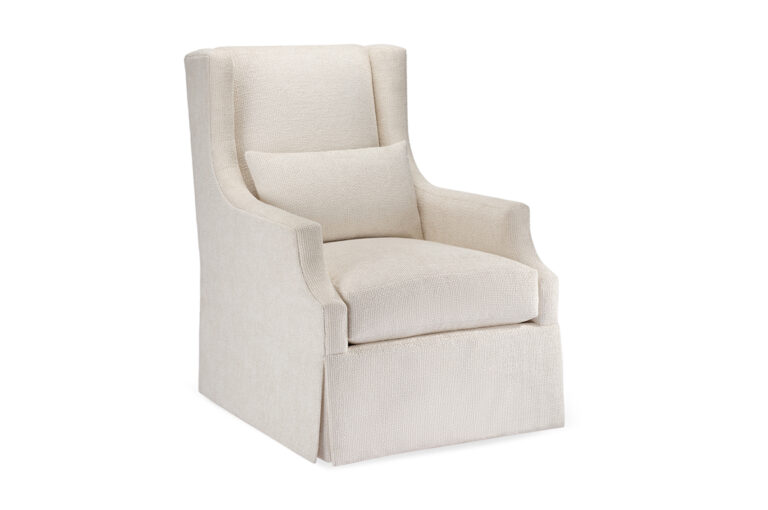 BurtonJames_Evelyn_FremontCloud_Chair_2