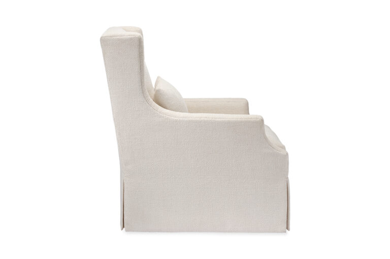 BurtonJames_Evelyn_FremontCloud_Chair_3