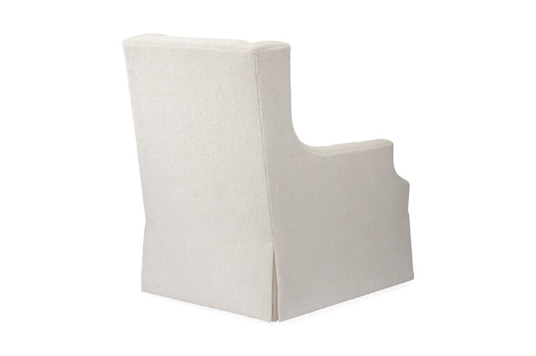 BurtonJames_Evelyn_FremontCloud_Chair_4