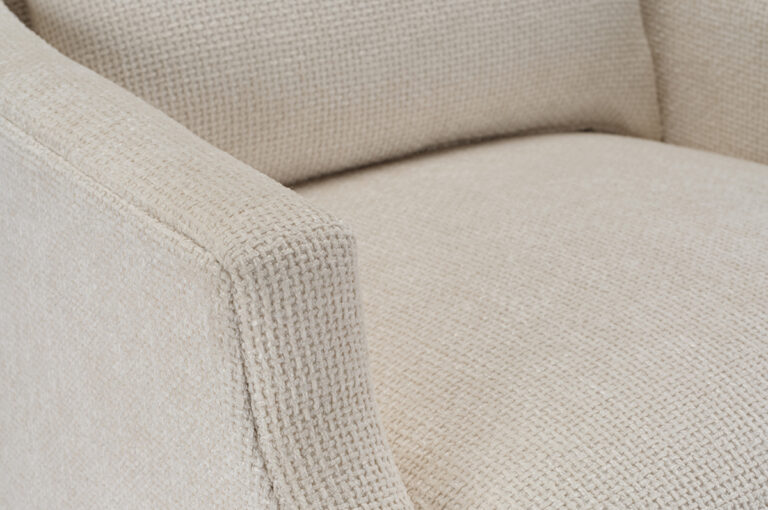 BurtonJames_Evelyn_FremontCloud_Chair_Detail