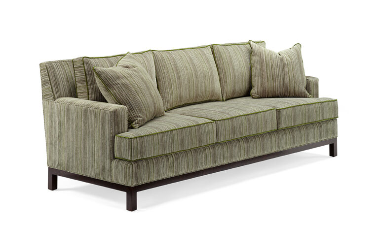 BurtonJames_Hadi_Sofa_LocarnoLeaf_LancyMoss_1