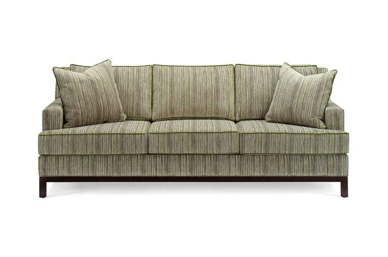 BurtonJames_Hadi_Sofa_LocarnoLeaf_LancyMoss_2