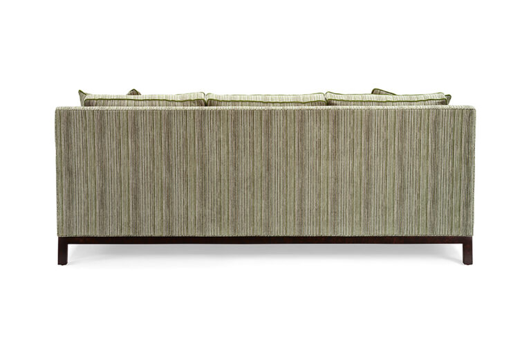 BurtonJames_Hadi_Sofa_LocarnoLeaf_LancyMoss_4