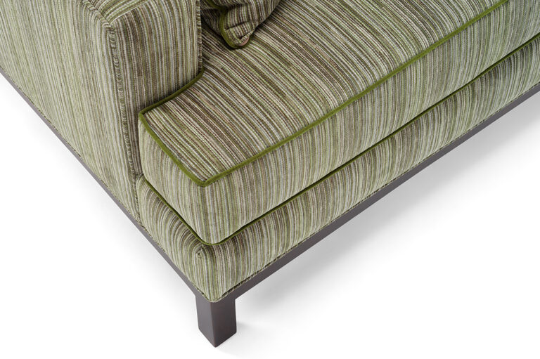 BurtonJames_Hadi_Sofa_LocarnoLeaf_LancyMoss_8