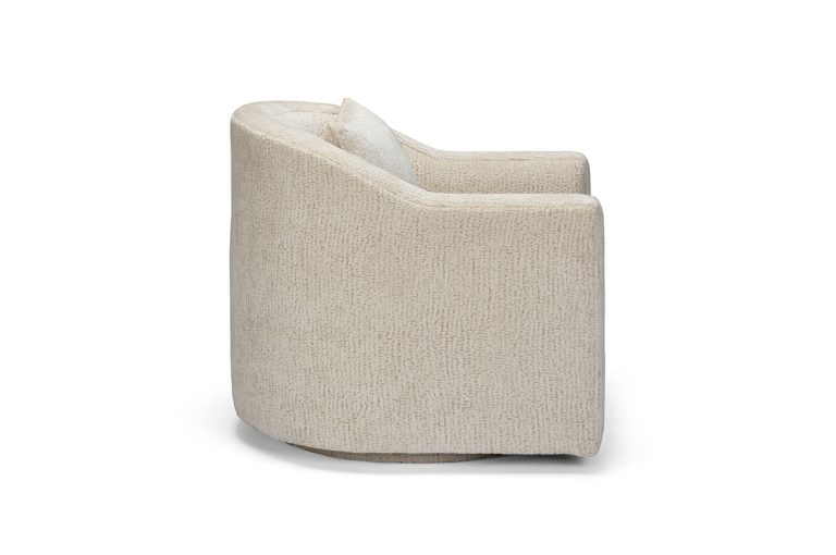 BurtonJames_Hale709_Chair_FinnCream
