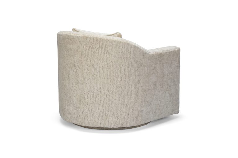 BurtonJames_Hale709_Chair_FinnCream_2