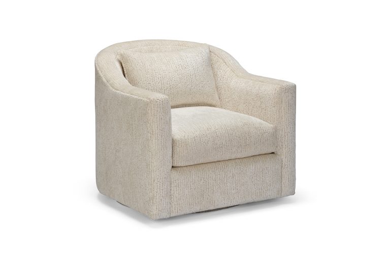 BurtonJames_Hale709_Chair_FinnCream_3