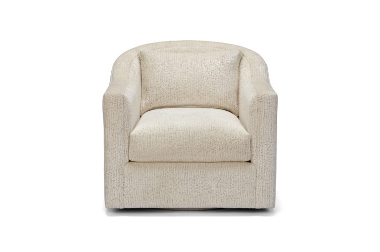 BurtonJames_Hale709_Chair_FinnCream_4
