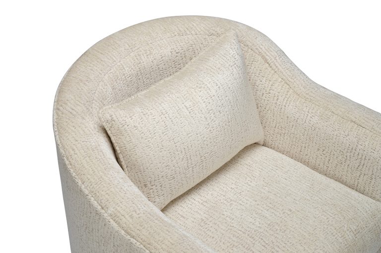 BurtonJames_Hale709_Chair_FinnCream_Detail2
