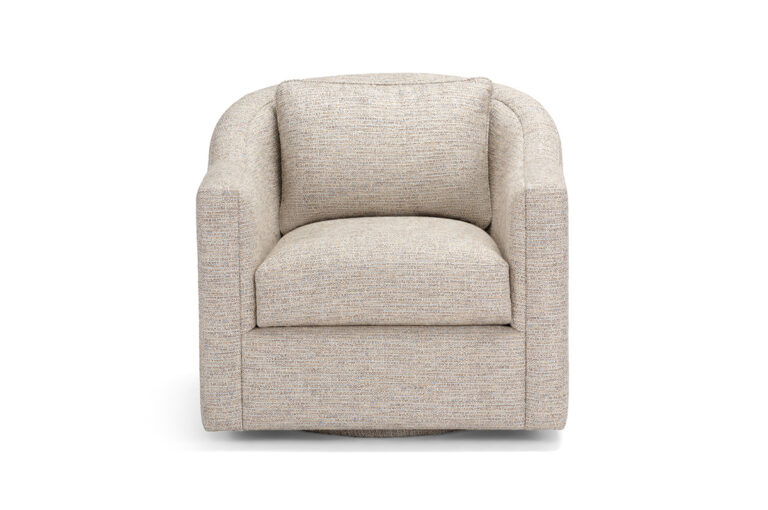 BurtonJames_Hale_WalshMica_SwivelChair_1