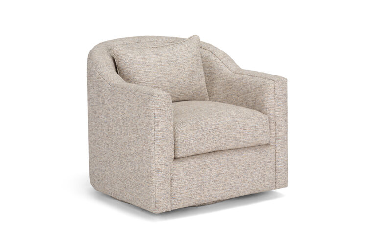 BurtonJames_Hale_WalshMica_SwivelChair_2