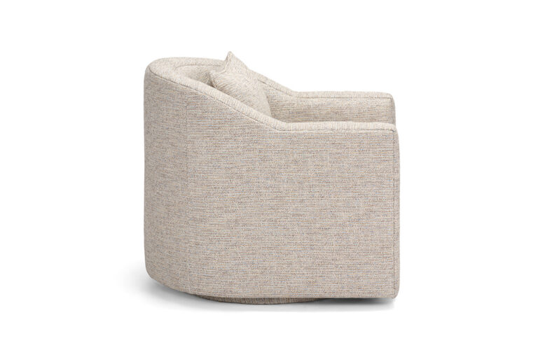 BurtonJames_Hale_WalshMica_SwivelChair_3