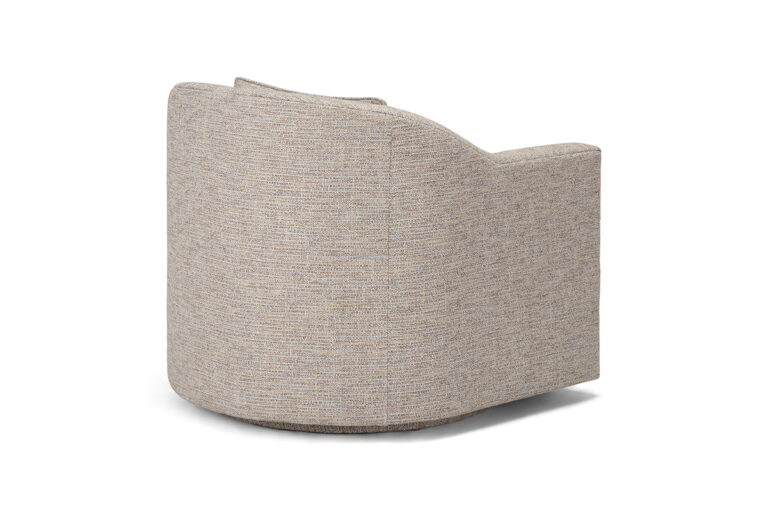 BurtonJames_Hale_WalshMica_SwivelChair_4