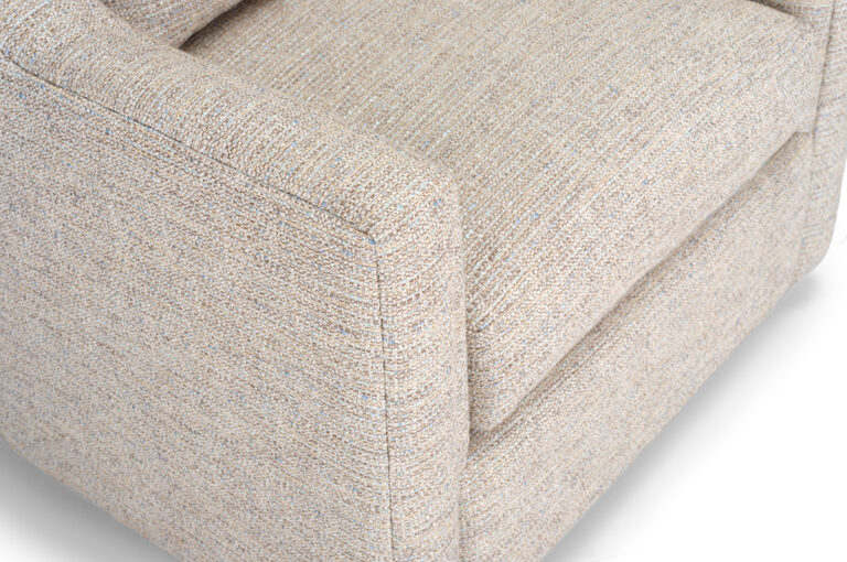 BurtonJames_Hale_WalshMica_SwivelChair_Detail_1