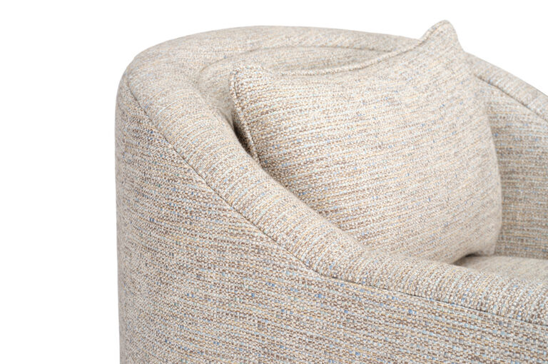 BurtonJames_Hale_WalshMica_SwivelChair_Detail_3
