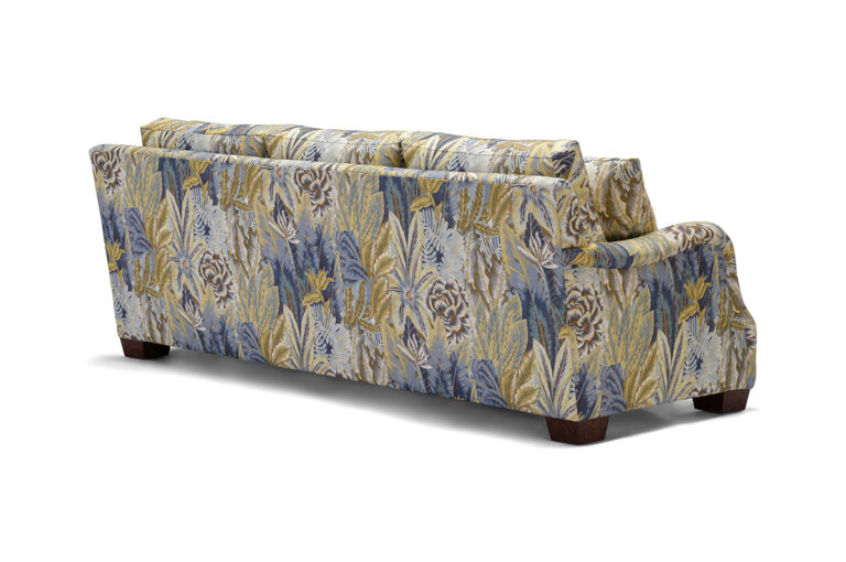 BurtonJames_Hampton3900_Sofa