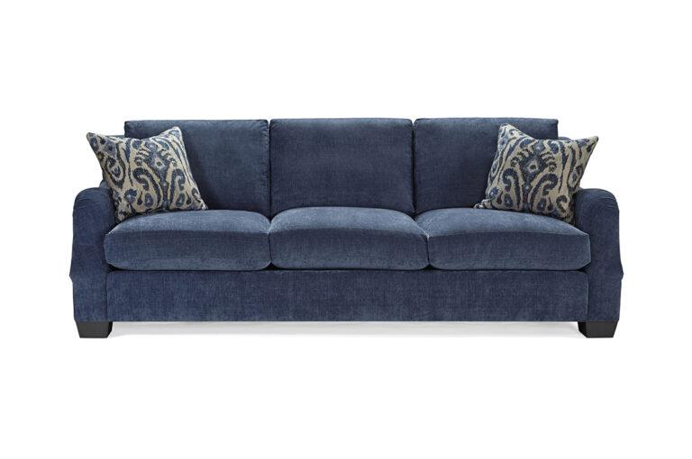 BurtonJames_Hampton3900_Sofa_1