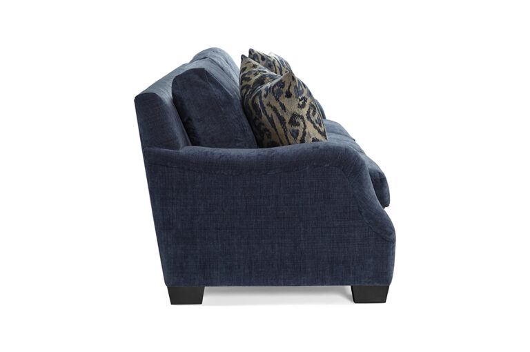 BurtonJames_Hampton3900_Sofa_5