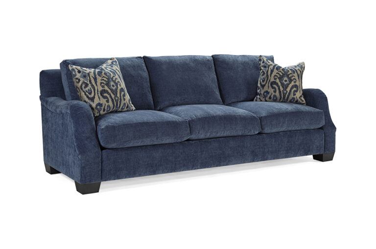 BurtonJames_Hampton3900_Sofa_7