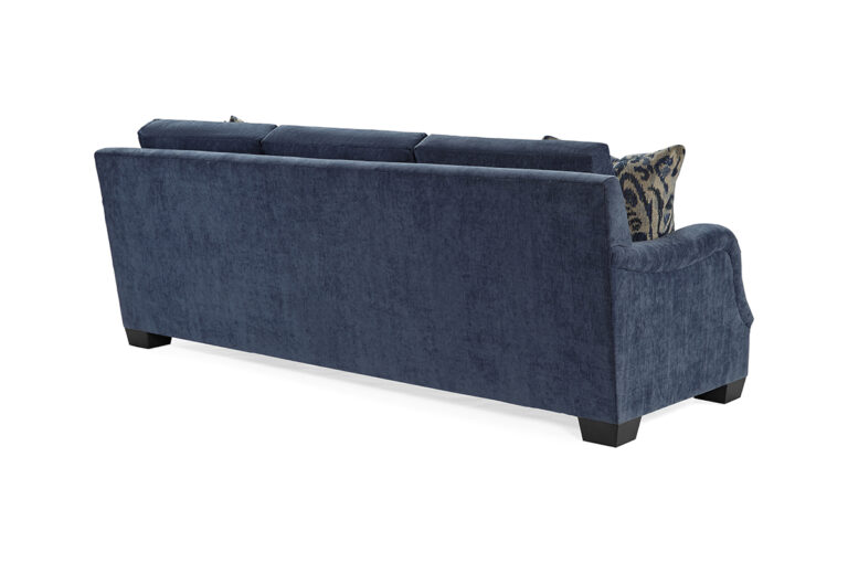 BurtonJames_Hampton3900_Sofa_8