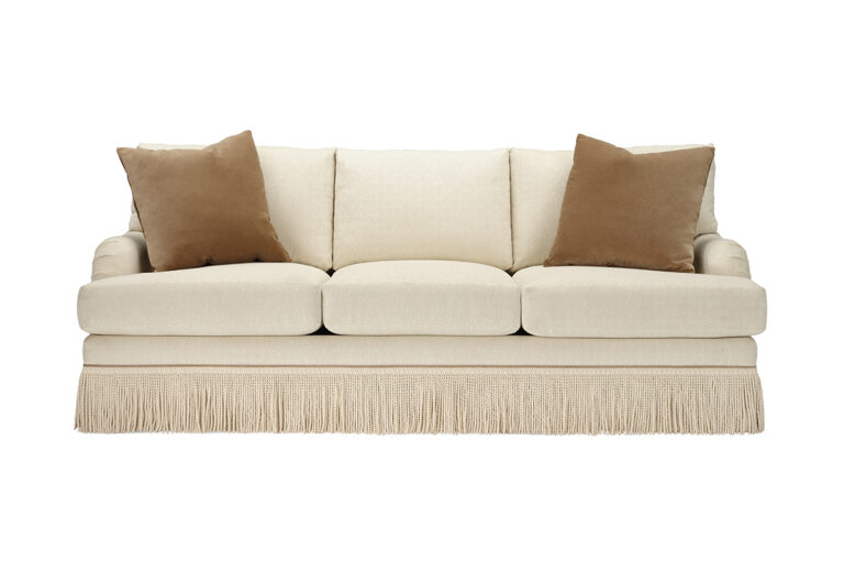 BurtonJames_Kamryn_AvalonPearl_Sofa_1