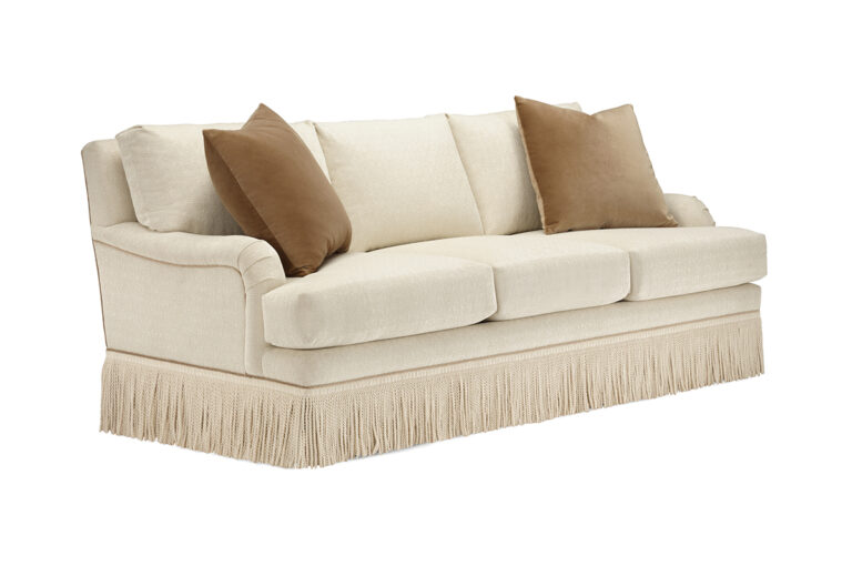 BurtonJames_Kamryn_AvalonPearl_Sofa_2