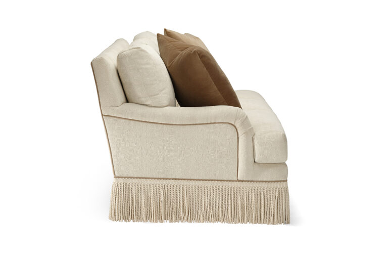 BurtonJames_Kamryn_AvalonPearl_Sofa_3