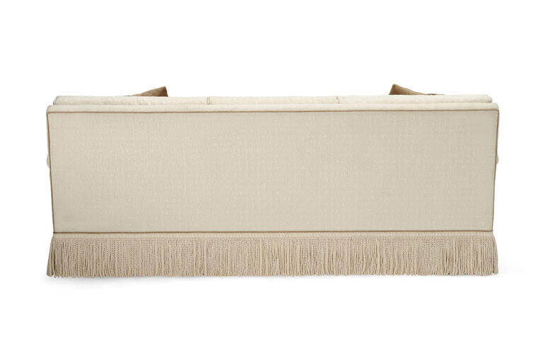 BurtonJames_Kamryn_AvalonPearl_Sofa_4