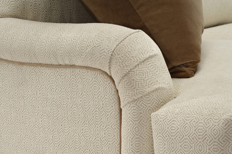 BurtonJames_Kamryn_AvalonPearl_Sofa_Detail_2