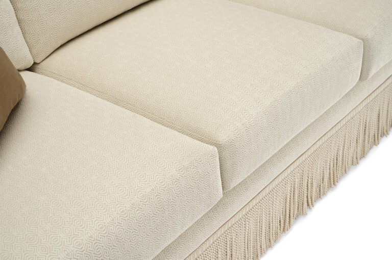BurtonJames_Kamryn_AvalonPearl_Sofa_Detail_4