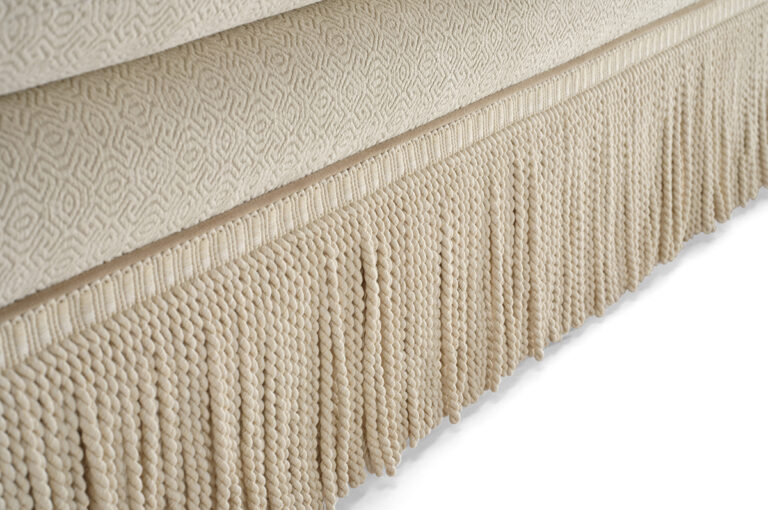 BurtonJames_Kamryn_AvalonPearl_Sofa_Detail_6