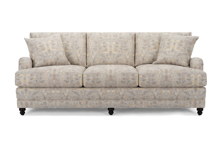 BurtonJames_Kamryn_MardelleStone_Sofa