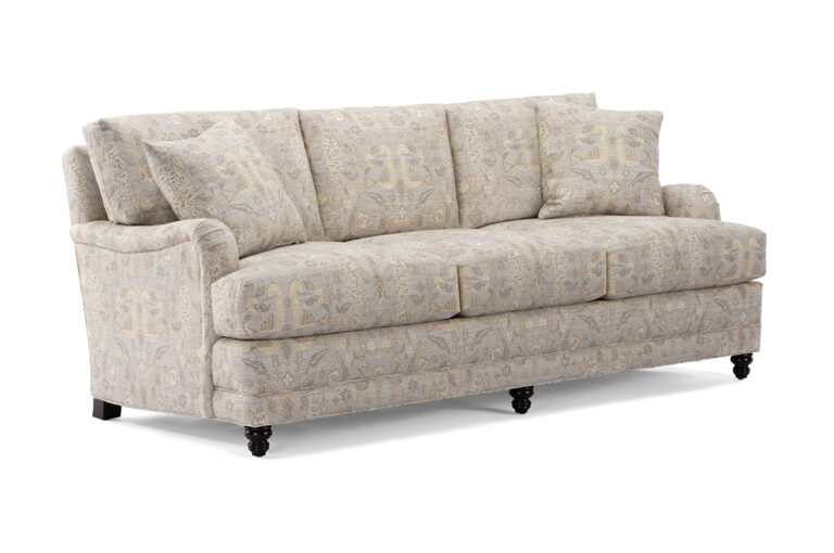BurtonJames_Kamryn_MardelleStone_Sofa2