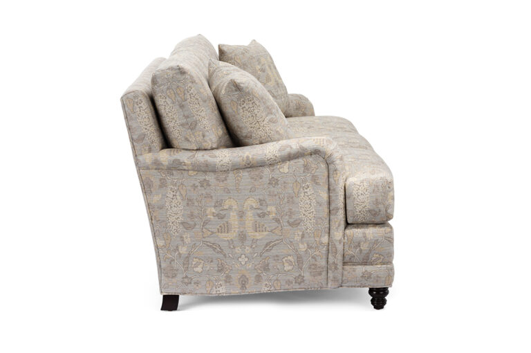 BurtonJames_Kamryn_MardelleStone_Sofa3