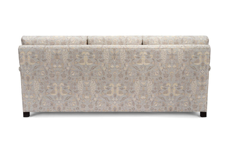 BurtonJames_Kamryn_MardelleStone_Sofa5