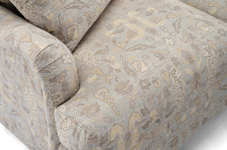 BurtonJames_Kamryn_MardelleStone_Sofa_Detail