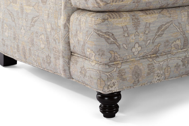 BurtonJames_Kamryn_MardelleStone_Sofa_Detail2