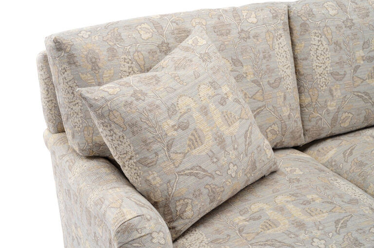 BurtonJames_Kamryn_MardelleStone_Sofa_Detail3