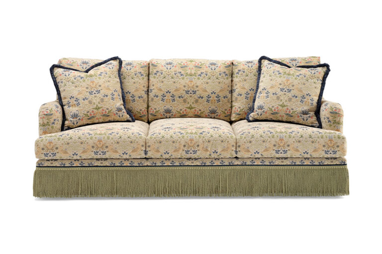 BurtonJames_Kamryn_Sofa_ChantelleIvy_1