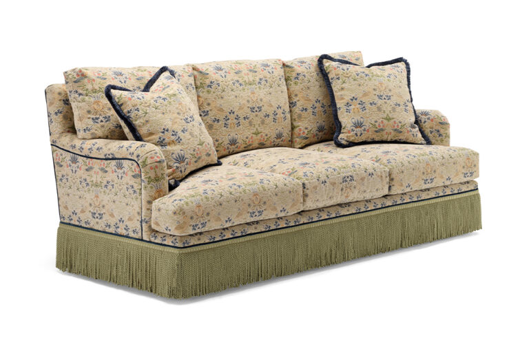 BurtonJames_Kamryn_Sofa_ChantelleIvy_2