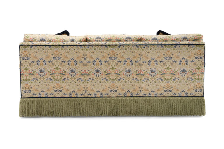 BurtonJames_Kamryn_Sofa_ChantelleIvy_4